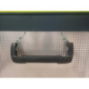 Pare choc arriere CITROEN NEMO d’occasion