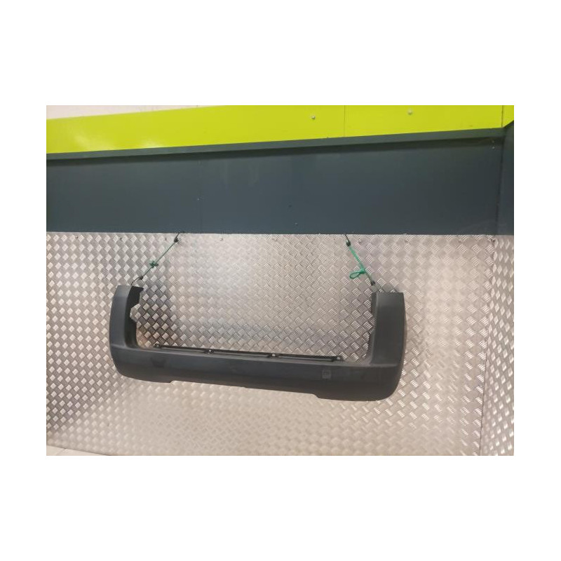 Pare choc arriere CITROEN NEMO d’occasion