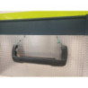 Pare choc arriere CITROEN NEMO d’occasion