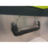 Pare choc arriere CITROEN NEMO d’occasion