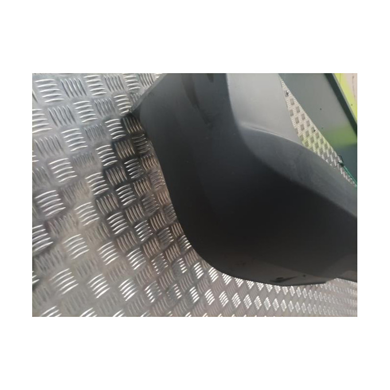 Pare choc arriere CITROEN NEMO d’occasion