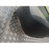 Pare choc arriere CITROEN NEMO d’occasion