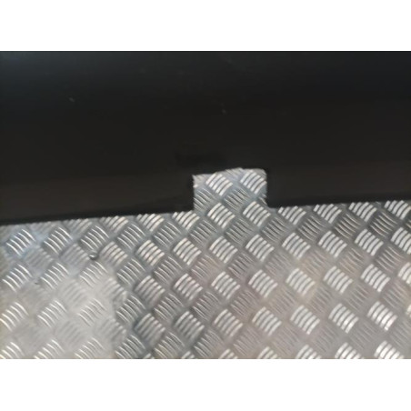 Pare choc arriere CITROEN NEMO d’occasion