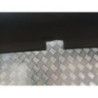 Pare choc arriere CITROEN NEMO d’occasion