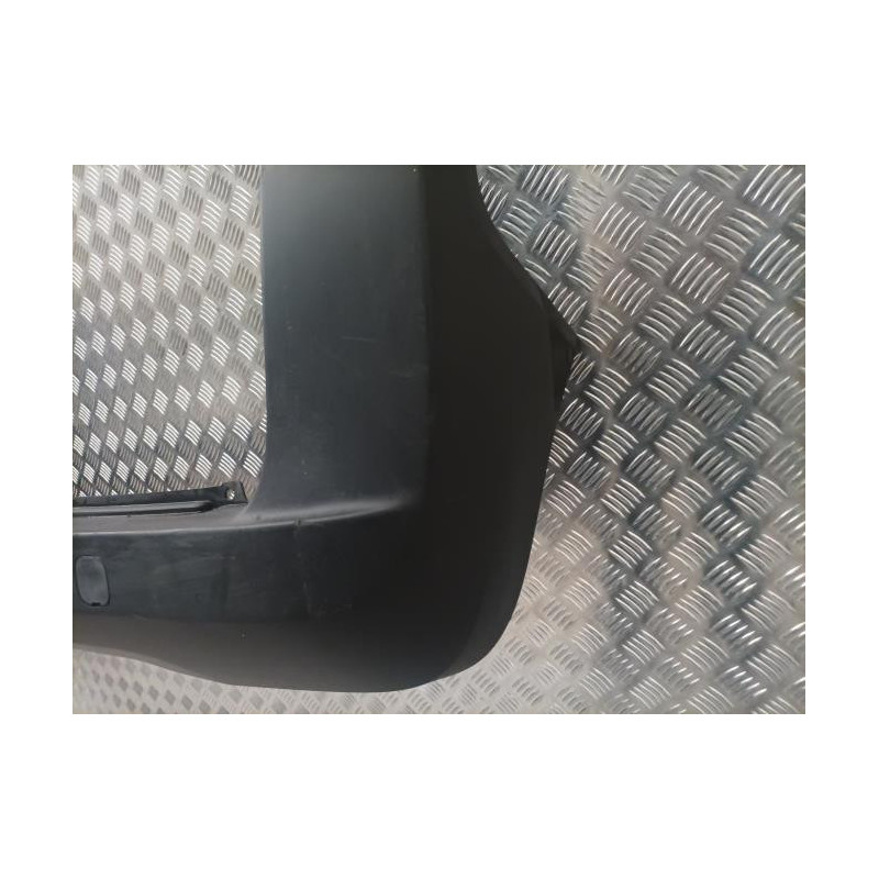 Pare choc arriere CITROEN NEMO d’occasion