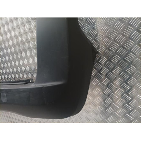 Pare choc arriere CITROEN NEMO d’occasion