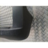 Pare choc arriere CITROEN NEMO d’occasion