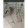 Panier roue de secours CITROEN BERLINGO 1 PHASE 2 d’occasion