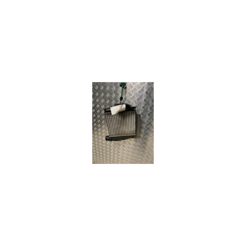 Echangeur air (Intercooler) PEUGEOT 308 2 SW PHASE 1 BREAK d’occasion