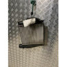 Echangeur air (Intercooler) PEUGEOT 308 2 SW PHASE 1 BREAK d’occasion