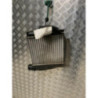 Echangeur air (Intercooler) PEUGEOT 308 2 SW PHASE 1 BREAK d’occasion