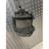 Echangeur air (Intercooler) PEUGEOT 308 2 SW PHASE 1 BREAK d’occasion