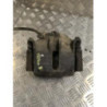 Etrier avant droit (freinage) RENAULT SCENIC 2 PHASE 1 d’occasion