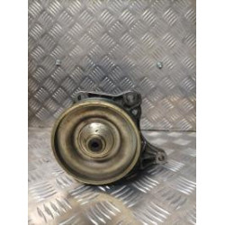 Pompe de direction RENAULT R21 PHASE 1 d’occasion