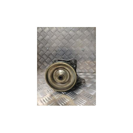 Pompe de direction RENAULT R21 PHASE 1 d’occasion