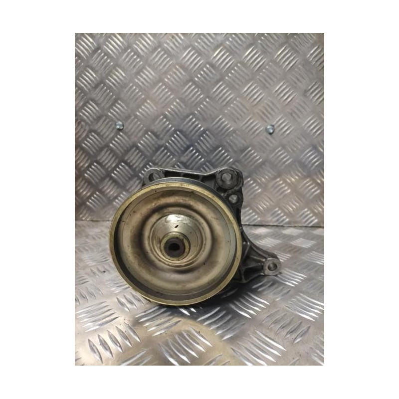 Pompe de direction RENAULT R21 PHASE 1 d’occasion
