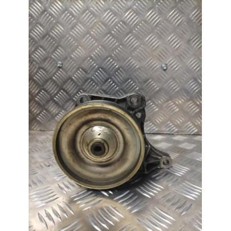 Pompe de direction RENAULT R21 PHASE 1 d’occasion