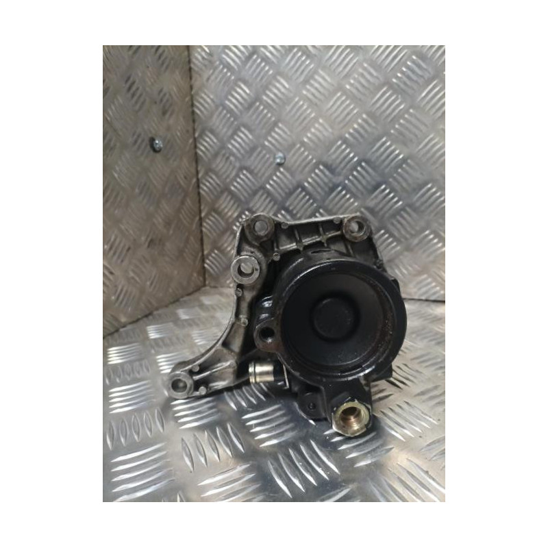Pompe de direction RENAULT R21 PHASE 1 d’occasion