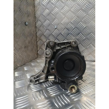 Pompe de direction RENAULT R21 PHASE 1 d’occasion