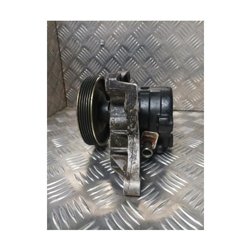 Pompe de direction RENAULT R21 PHASE 1 d’occasion