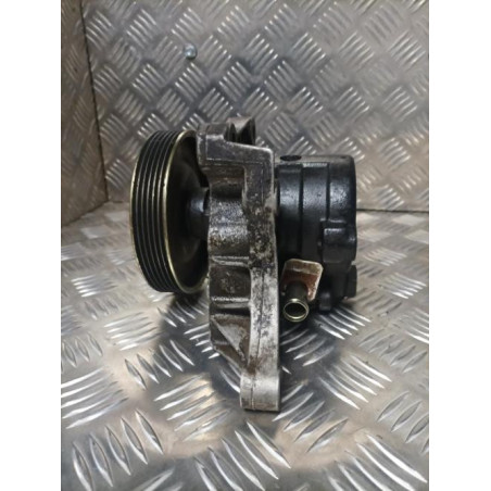 Pompe de direction RENAULT R21 PHASE 1 d’occasion
