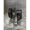 Pompe de direction RENAULT R21 PHASE 1 d’occasion