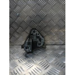 Platine feu arriere droit RENAULT CLIO 3 PHASE 2 BREAK d’occasion