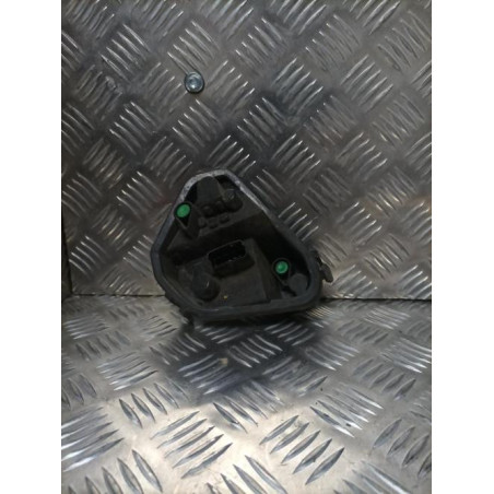 Platine feu arriere droit RENAULT CLIO 3 PHASE 2 BREAK d’occasion