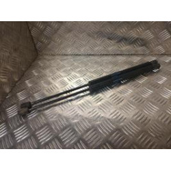 Verin de coffre RENAULT CLIO 3 PHASE 2 BREAK d’occasion