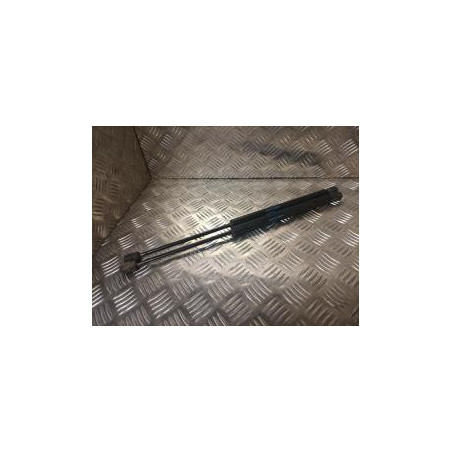 Verin de coffre RENAULT CLIO 3 PHASE 2 BREAK d’occasion