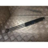Verin de coffre RENAULT CLIO 3 PHASE 2 BREAK d’occasion