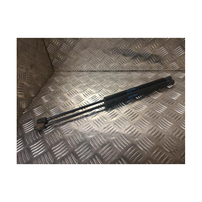 Verin de coffre RENAULT CLIO 3 PHASE 2 BREAK d’occasion