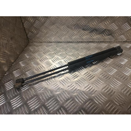 Verin de coffre RENAULT CLIO 3 PHASE 2 BREAK d’occasion