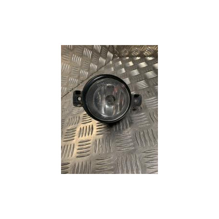 Anti brouillard gauche (feux) RENAULT LAGUNA 2 PHASE 2 d’occasion