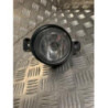 Anti brouillard gauche (feux) RENAULT LAGUNA 2 PHASE 2 d’occasion