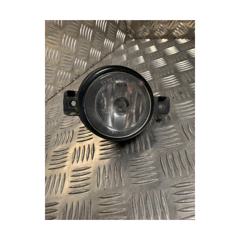 Anti brouillard gauche (feux) RENAULT LAGUNA 2 PHASE 2 d’occasion