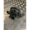 Anti brouillard gauche (feux) RENAULT LAGUNA 2 PHASE 2 d’occasion