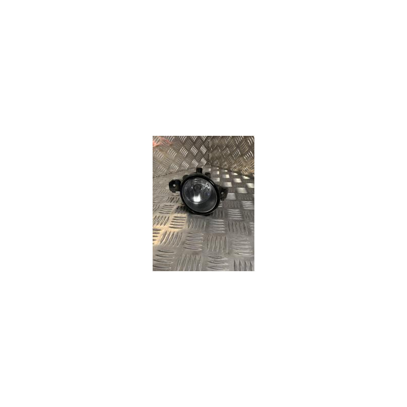 Anti brouillard gauche (feux) RENAULT CLIO 3 PHASE 1 d’occasion