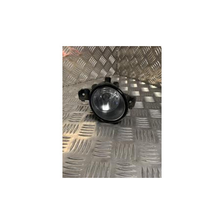 Anti brouillard gauche (feux) RENAULT CLIO 3 PHASE 1 d’occasion