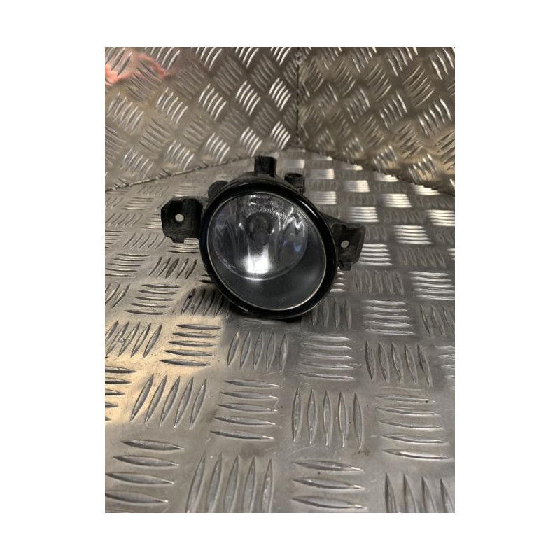 Anti brouillard gauche (feux) RENAULT CLIO 3 PHASE 1 d’occasion