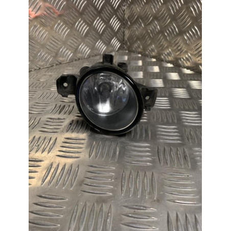 Anti brouillard gauche (feux) RENAULT CLIO 3 PHASE 1 d’occasion