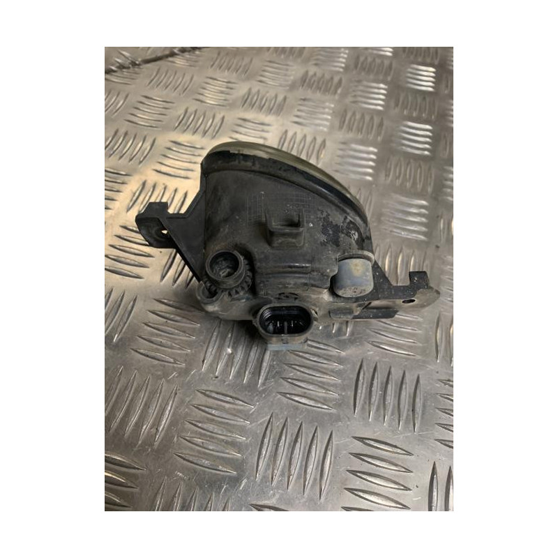 Anti brouillard gauche (feux) RENAULT CLIO 3 PHASE 1 d’occasion