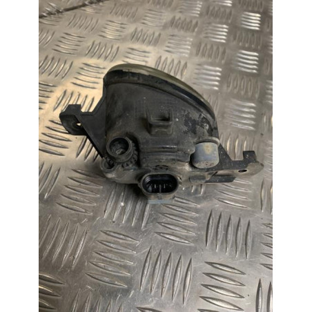 Anti brouillard gauche (feux) RENAULT CLIO 3 PHASE 1 d’occasion