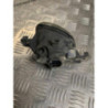 Anti brouillard gauche (feux) RENAULT CLIO 3 PHASE 1 d’occasion