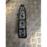 Platine feu arriere droit RENAULT SCENIC 2 PHASE 1 d’occasion