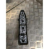 Platine feu arriere gauche RENAULT SCENIC 2 PHASE 1 d’occasion