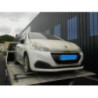 Feu arriere principal droit (feux) PEUGEOT 208 1 PHASE 2 d’occasion
