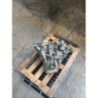 Boite de vitesses CITROEN XSARA PHASE 1 d’occasion