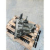 Boite de vitesses RENAULT CLIO 3 PHASE 2 d’occasion