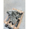 Boite de vitesses RENAULT CLIO 3 PHASE 2 d’occasion